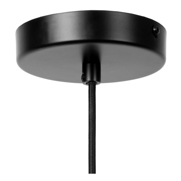 lampa wisząca ILONA 45408/30/62 Lucide | Sklep z lampami