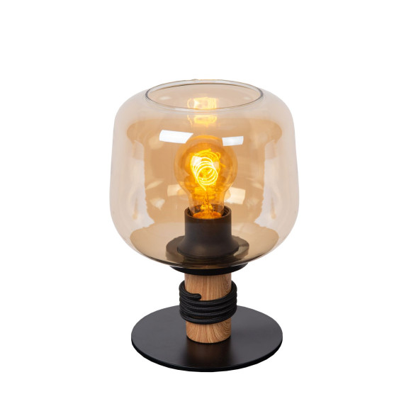 lampa stołowa ILONA 45508/01/62 Lucide | Sklep z lampami