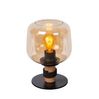 lampa stołowa ILONA 45508/01/62 Lucide | Sklep z lampami