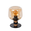 ILONA 45508/01/62