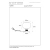 ILONA 45508/01/62