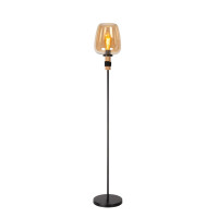 lampa podłogowa ILONA 45708/01/62 Lucide | Sklep z lampami