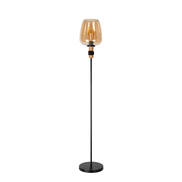 lampa podłogowa ILONA 45708/01/62 Lucide | Sklep z lampami lampa podłogowa ILONA 45708/01/62 Lucide | Sklep z lampami