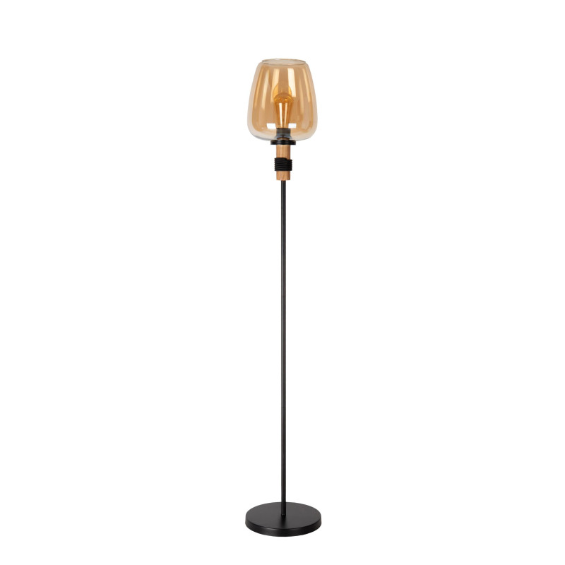 lampa podłogowa ILONA 45708/01/62 Lucide | Sklep z lampami lampa podłogowa ILONA 45708/01/62 Lucide | Sklep z lampami