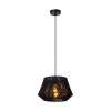 lampa wisząca JESSICA 10421/30/30 Lucide | Sklep z lampami