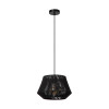 lampa wisząca JESSICA 10421/30/30 Lucide | Sklep z lampami