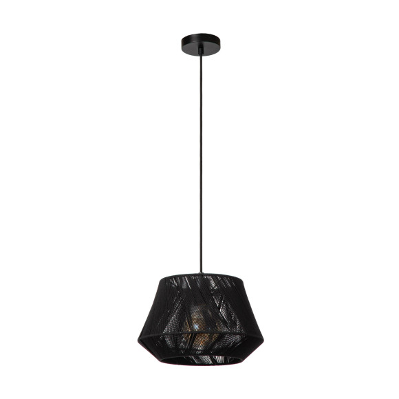 lampa wisząca JESSICA 10421/30/30 Lucide | Sklep z lampami