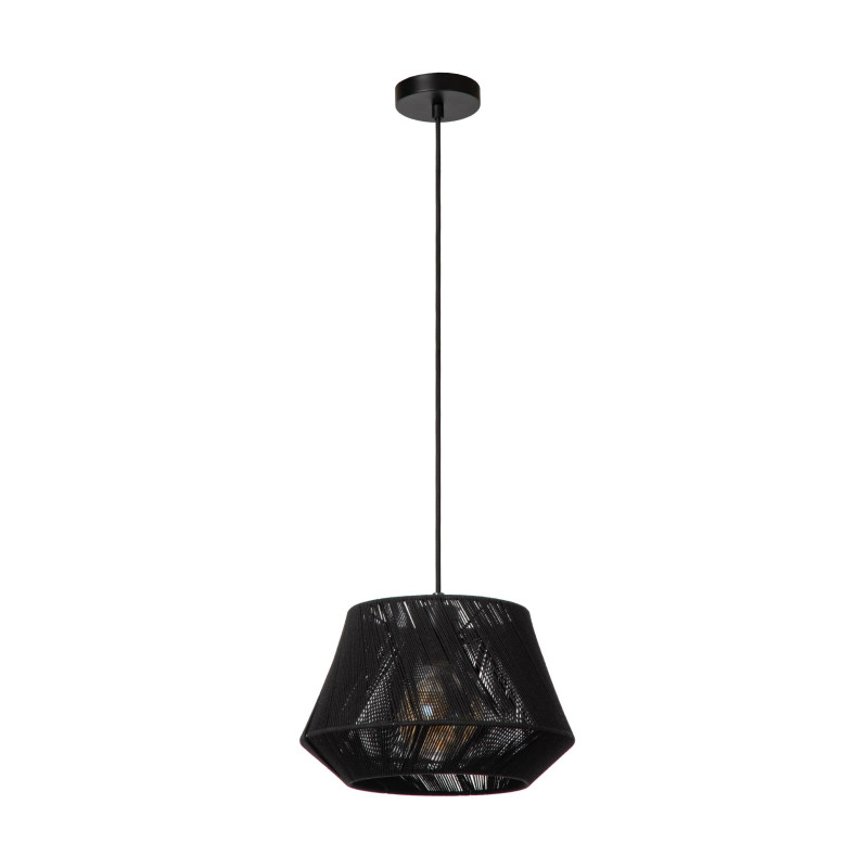 lampa wisząca JESSICA 10421/30/30 Lucide | Sklep z lampami