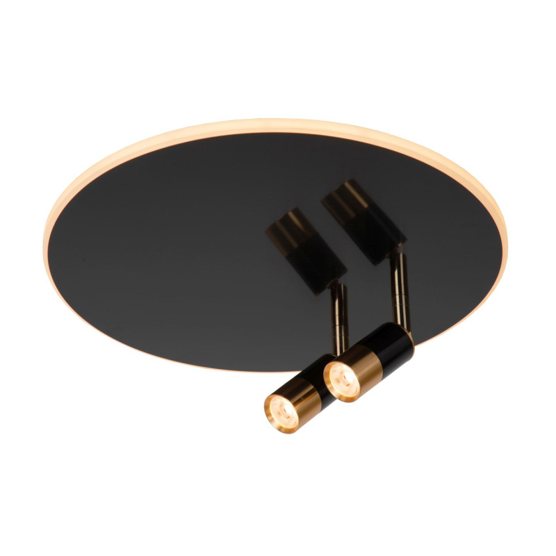 plafon JUBEL 71100/40/09 Lucide | Sklep z lampami