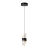 lampa wisząca KLIGANDE 13496/07/30 Lucide | Sklep z lampami