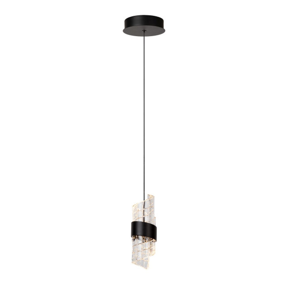 lampa wisząca KLIGANDE 13496/07/30 Lucide | Sklep z lampami