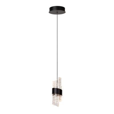lampa wisząca KLIGANDE 13496/07/30 Lucide | Sklep z lampami