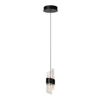 lampa wisząca KLIGANDE 13496/07/30 Lucide | Sklep z lampami
