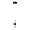 lampa wisząca KLIGANDE 13496/07/30 Lucide | Sklep z lampami