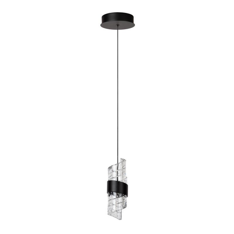 lampa wisząca KLIGANDE 13496/07/30 Lucide | Sklep z lampami