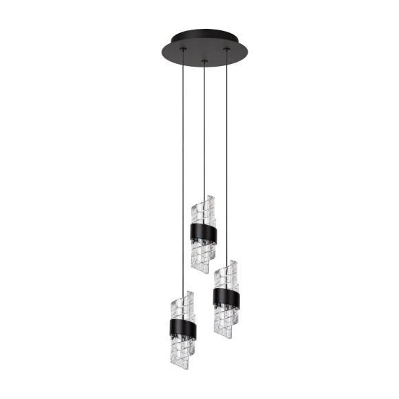 lampa wisząca KLIGANDE 13496/21/30 Lucide | Sklep z lampami