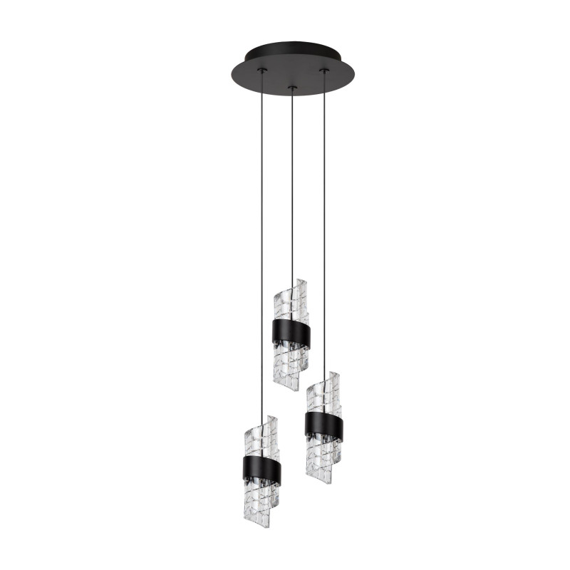 lampa wisząca KLIGANDE 13496/21/30 Lucide | Sklep z lampami