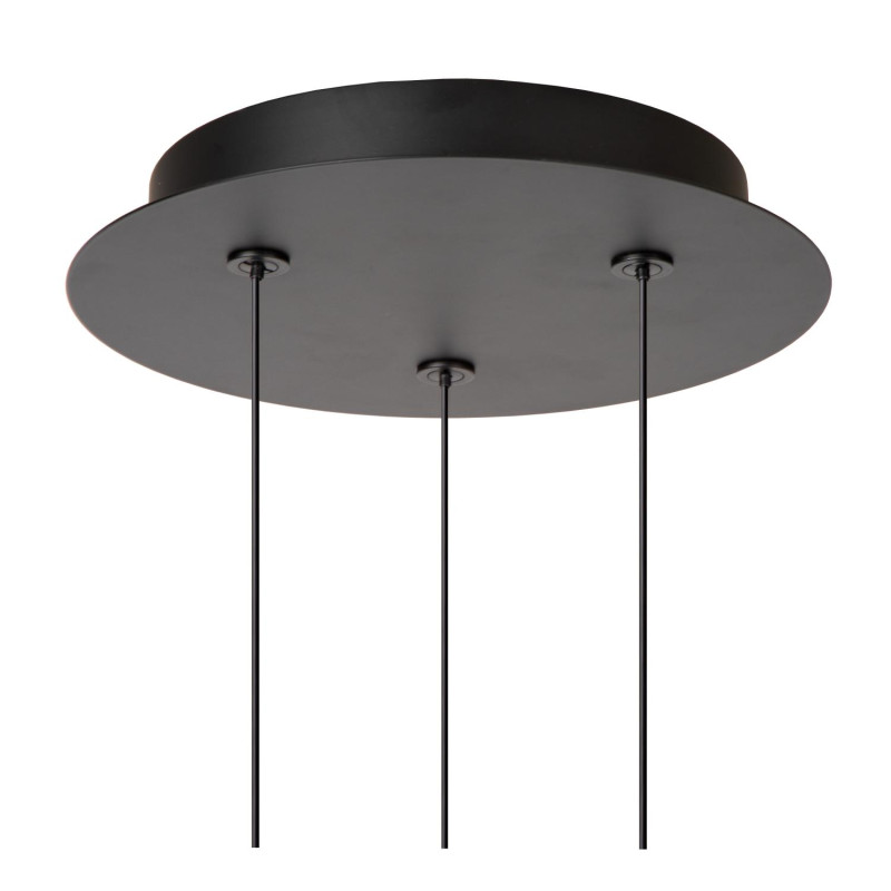 lampa wisząca KLIGANDE 13496/21/30 Lucide | Sklep z lampami