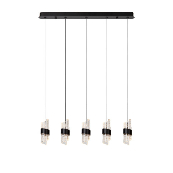 lampa wisząca KLIGANDE 13496/35/30 Lucide | Sklep z lampami