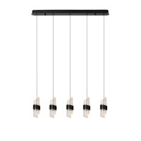 lampa wisząca KLIGANDE 13496/35/30 Lucide | Sklep z lampami