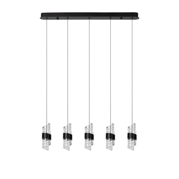 lampa wisząca KLIGANDE 13496/35/30 Lucide | Sklep z lampami