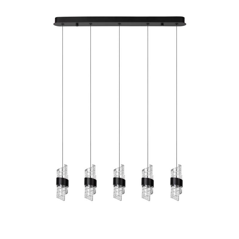 lampa wisząca KLIGANDE 13496/35/30 Lucide | Sklep z lampami