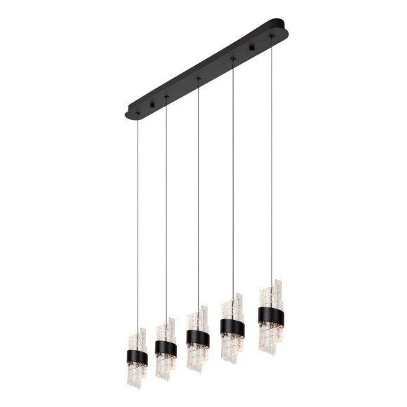 lampa wisząca KLIGANDE 13496/35/30 Lucide | Sklep z lampami