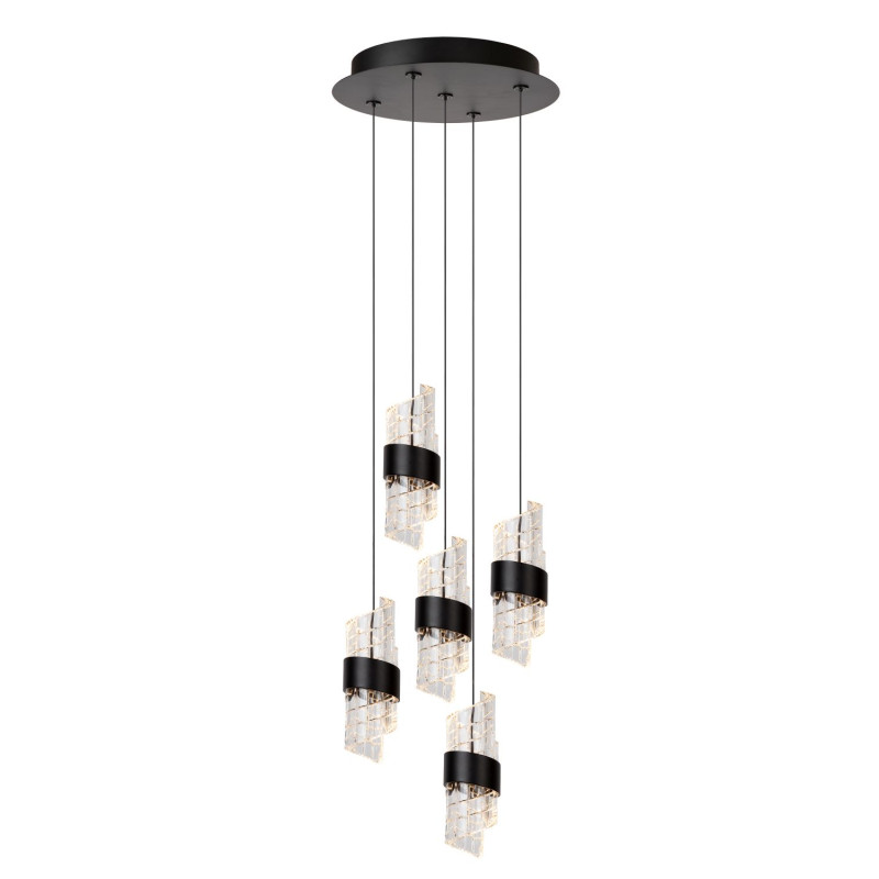 lampa wisząca KLIGANDE 13496/36/30 Lucide | Sklep z lampami