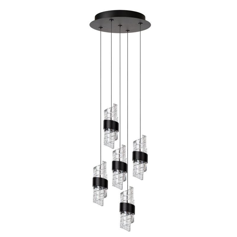 lampa wisząca KLIGANDE 13496/36/30 Lucide | Sklep z lampami