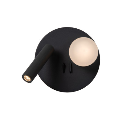 kinkiet MATIZ 77286/02/30 Lucide | Sklep z lampami