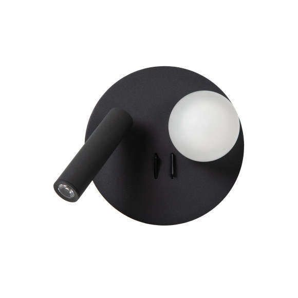 kinkiet MATIZ 77286/02/30 Lucide | Sklep z lampami kinkiet MATIZ 77286/02/30 Lucide | Sklep z lampami