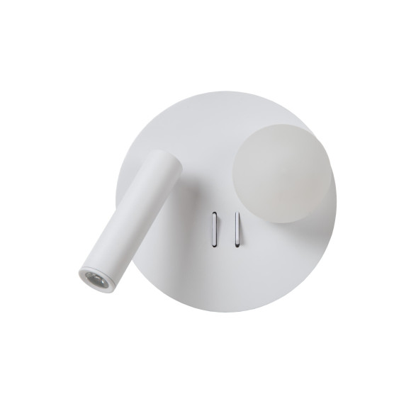 kinkiet MATIZ 77286/02/31 Lucide | Sklep z lampami kinkiet MATIZ 77286/02/31 Lucide | Sklep z lampami