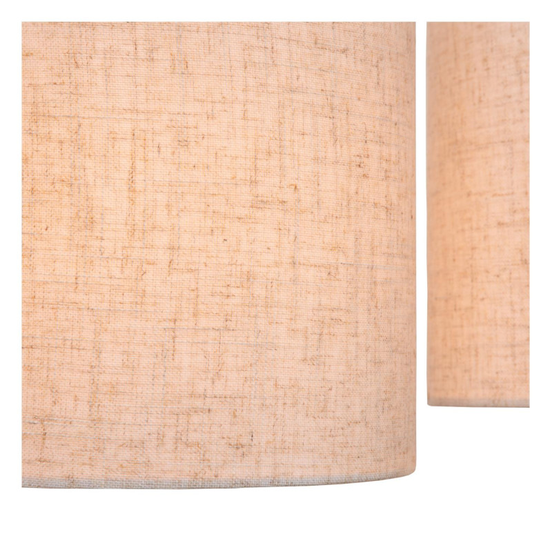 MAYA 45409/04/38