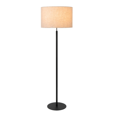 lampa podłogowa MAYA 45709/81/38 Lucide | Sklep z lampami