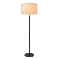lampa podłogowa MAYA 45709/81/38 Lucide | Sklep z lampami