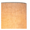 MAYA 45709/81/38