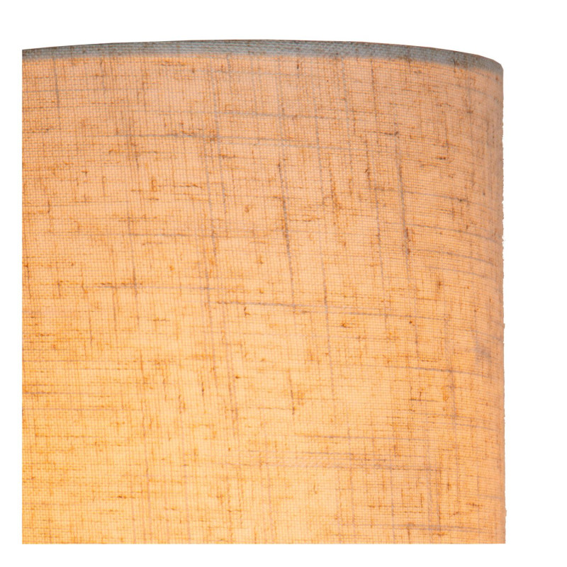 MAYA 45709/81/38