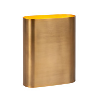 kinkiet nan Lucide | Sklep z lampami