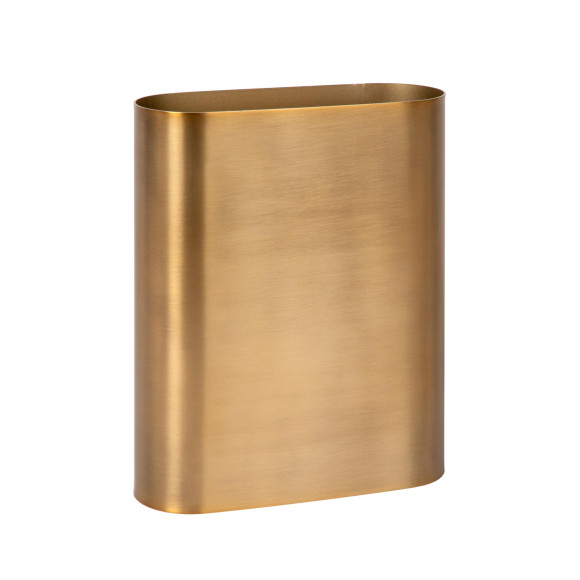 kinkiet nan Lucide | Sklep z lampami kinkiet nan Lucide | Sklep z lampami