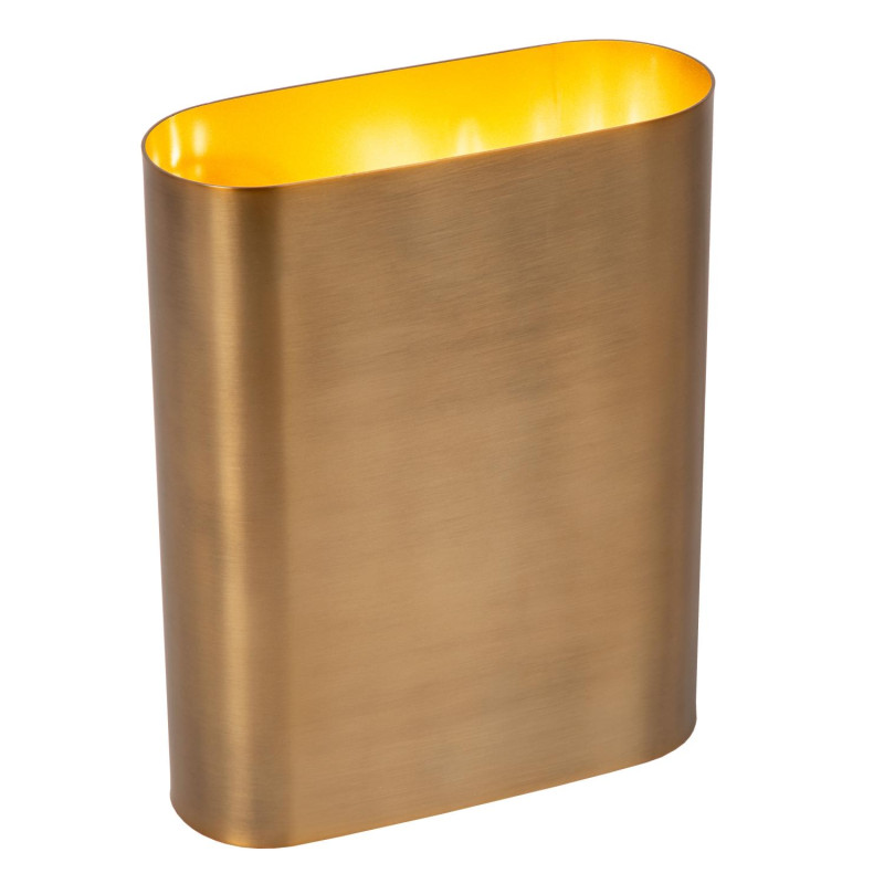 kinkiet nan Lucide | Sklep z lampami kinkiet nan Lucide | Sklep z lampami