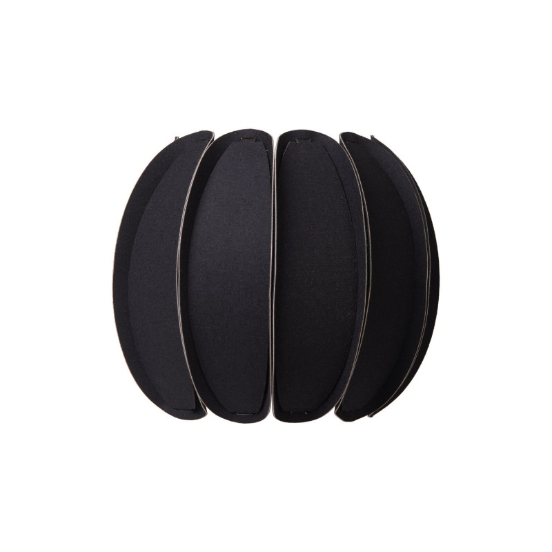 kinkiet SPENCER 34245/01/30 Lucide | Sklep z lampami kinkiet SPENCER 34245/01/30 Lucide | Sklep z lampami