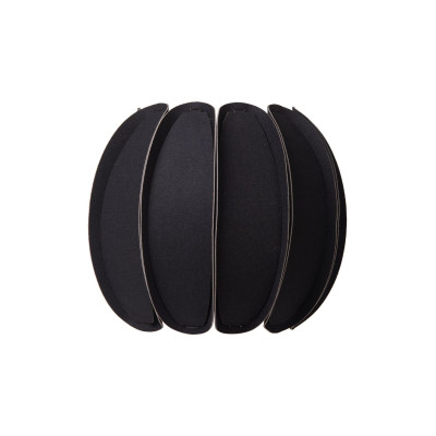 kinkiet SPENCER 34245/01/30 Lucide | Sklep z lampami