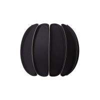 kinkiet SPENCER 34245/01/30 Lucide | Sklep z lampami