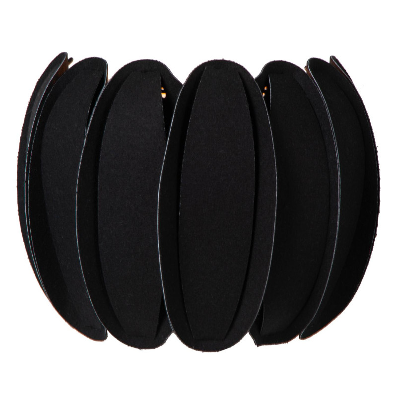 kinkiet SPENCER 34245/01/30 Lucide | Sklep z lampami kinkiet SPENCER 34245/01/30 Lucide | Sklep z lampami