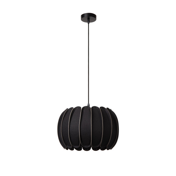 lampa wisząca SPENCER 34445/30/30 Lucide | Sklep z lampami lampa wisząca SPENCER 34445/30/30 Lucide | Sklep z lampami