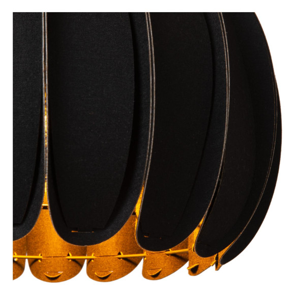 lampa wisząca SPENCER 34445/30/30 Lucide | Sklep z lampami lampa wisząca SPENCER 34445/30/30 Lucide | Sklep z lampami