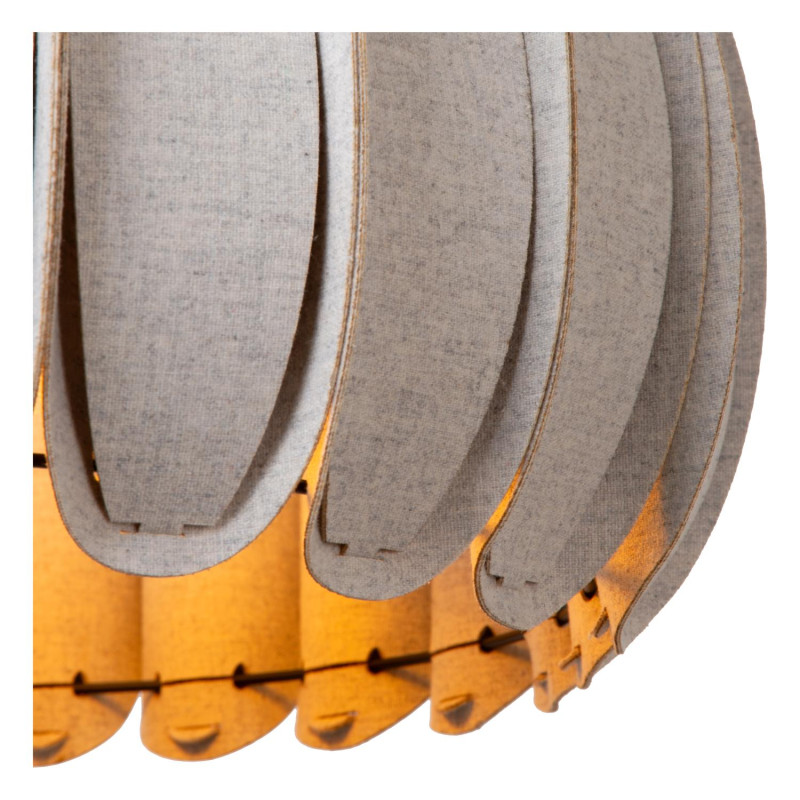 lampa wisząca SPENCER 34445/30/36 Lucide | Sklep z lampami lampa wisząca SPENCER 34445/30/36 Lucide | Sklep z lampami