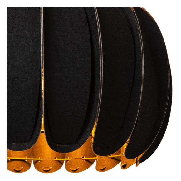 lampa wisząca SPENCER 34445/40/30 Lucide | Sklep z lampami lampa wisząca SPENCER 34445/40/30 Lucide | Sklep z lampami