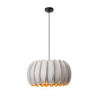 lampa wisząca SPENCER 34445/40/36 Lucide | Sklep z lampami