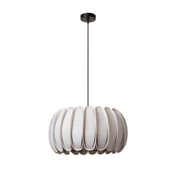 lampa wisząca SPENCER 34445/40/36 Lucide | Sklep z lampami lampa wisząca SPENCER 34445/40/36 Lucide | Sklep z lampami